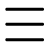 宝宝发烧要捂汗吗